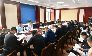 ΢��ͼƬ_20241108184100