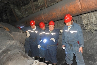 ΢��ͼƬ_20241118200735