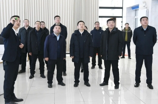 ΢��ͼƬ_20241120210346