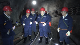 ΢��ͼƬ_20241124201640