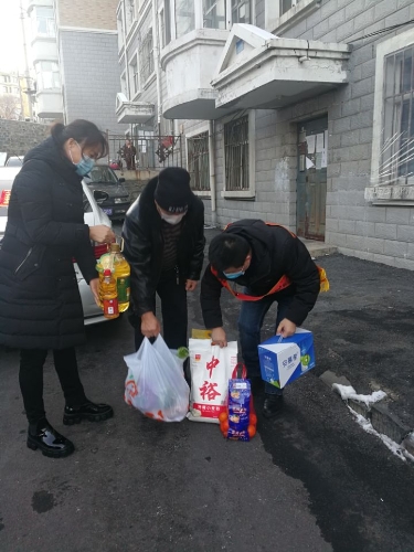 F14A48BFDF51E41096CA1DD05FAF1C34