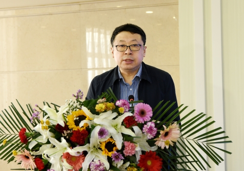 微信图片_20201229103419