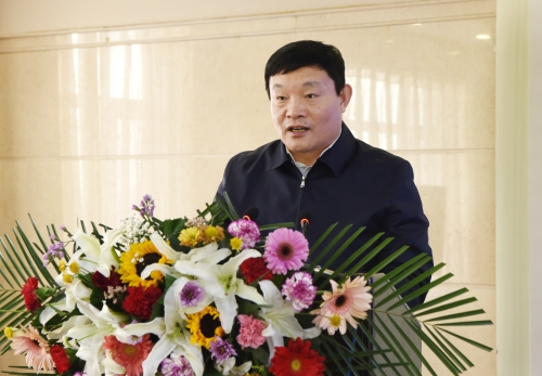 微信图片_20201229103521