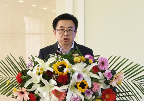 微信图片_20201229110029