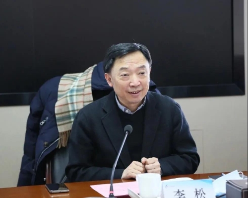 微信图片_20210108160254