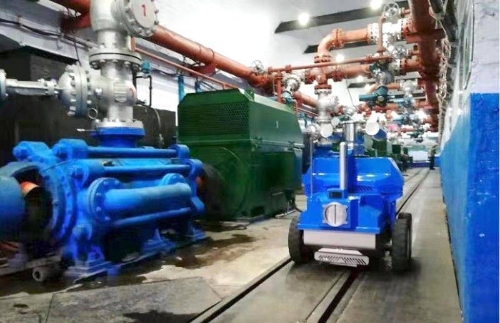 微信图片_20210131210720 微信图片_20210131210720