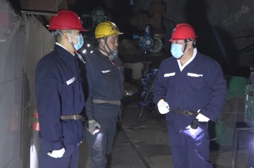 微信图片_20210218105950 微信图片_20210218105950