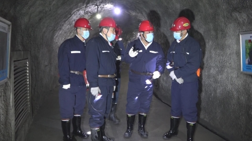 微信图片_20210218085745 微信图片_20210218085745