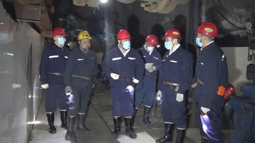 微信图片_20210218085733 微信图片_20210218085733