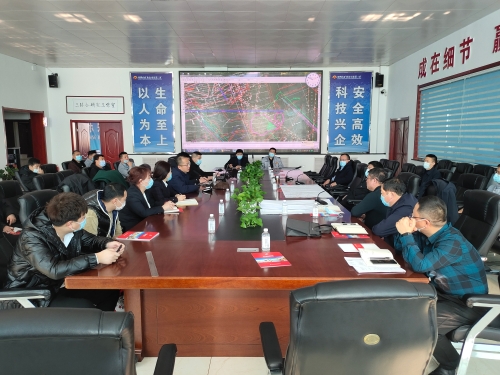 微信图片_20210301105545 微信图片_20210301105545