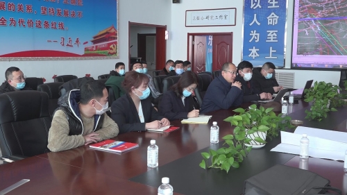 微信图片_20210301110316 微信图片_20210301110316