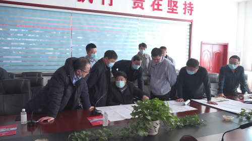 微信图片_20210301110324 微信图片_20210301110324