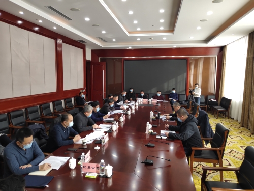 微信图片_20210303122943 微信图片_20210303122943