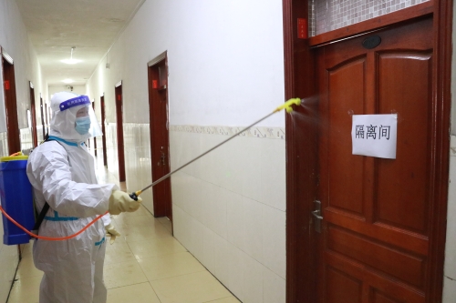 微信图片_20210303123925