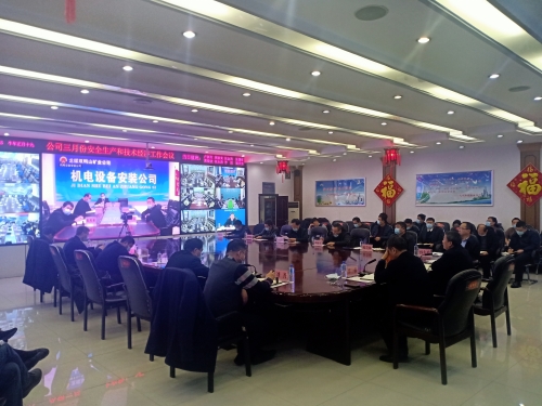 微信图片_20210305113319 微信图片_20210305113319