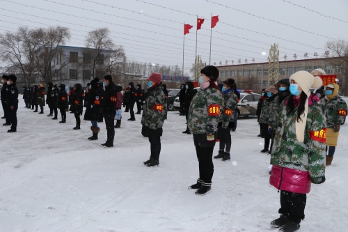 微信图片_20210309092437