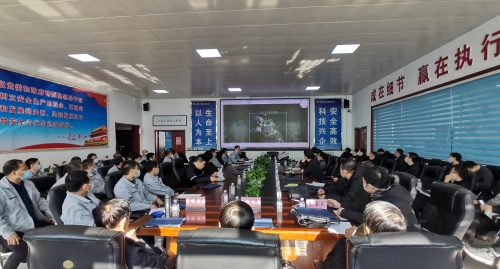 微信图片_20210310104633