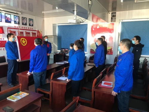 微信图片_20210317110539