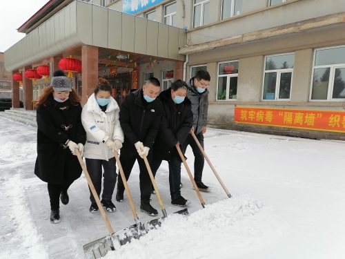 微信图片_20210319103524