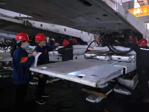 微信图片_20210319103516