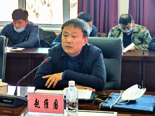 微信图片_20210326102458