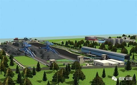 微信图片_20210329103208