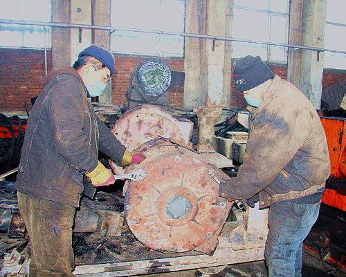 微信图片_20210331110723