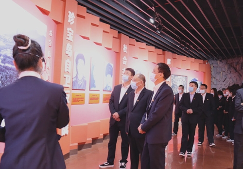 微信图片_20210401145007