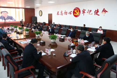 微信图片_20210402104056