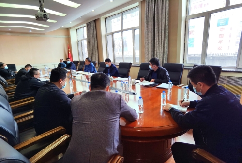 微信图片_20210402105104