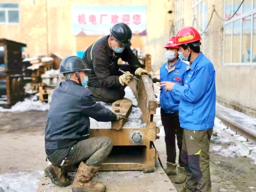 微信图片_20210405084949