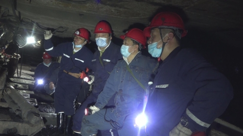 微信图片_20210406103900 微信图片_20210406103900