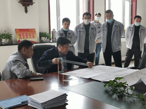 微信图片_20210407143809 微信图片_20210407143809