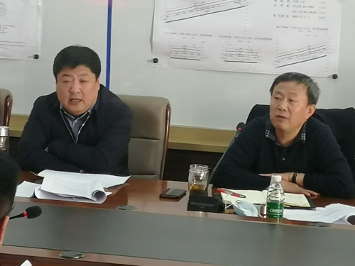 微信图片_20210409132154