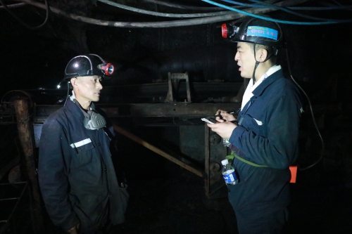 微信图片_20210415140136