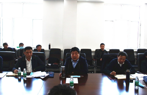 微信图片_20210416105800