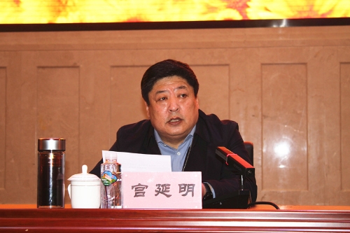 微信图片_20210416111053