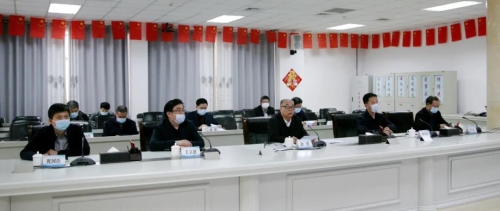 微信图片_20210428112354 微信图片_20210428112354