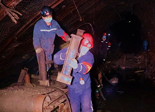 微信图片_20210428101910