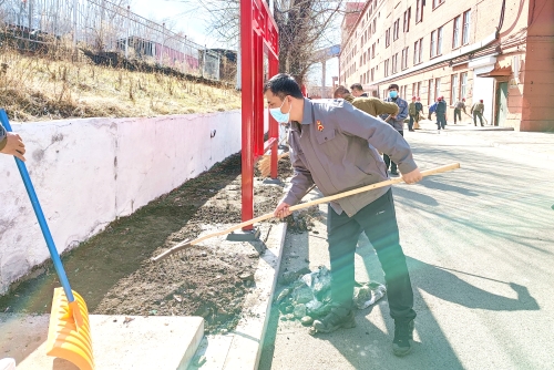 微信图片_20210428094408