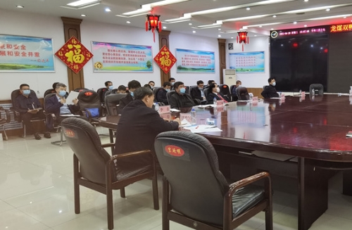 微信图片_20210430124818 微信图片_20210430124818