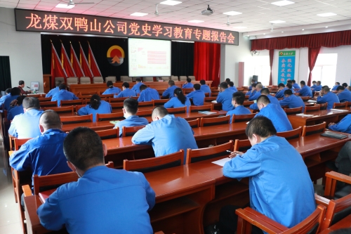 微信图片_20210430150733