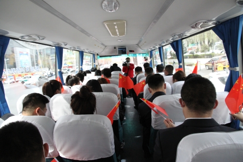 微信图片_20210501094532 微信图片_20210501094532