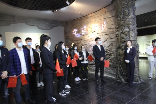 微信图片_20210501094536 微信图片_20210501094536