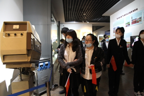 微信图片_20210501094544 微信图片_20210501094544