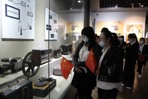 微信图片_20210501094549 微信图片_20210501094549