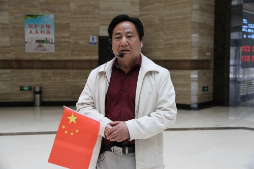 微信图片_20210501094528 微信图片_20210501094528