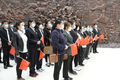 微信图片_20210501094524 微信图片_20210501094524