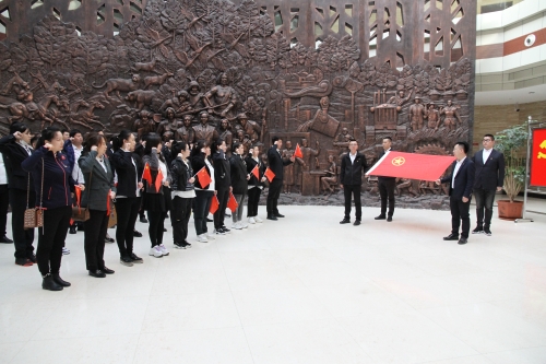 微信图片_20210501094521 微信图片_20210501094521