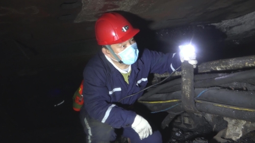 微信图片_20210503145237